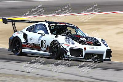media/May-16-2025-Speed Ventures (Fri) [[030a46a976]]/Green/Session 2 (Turn 5)/